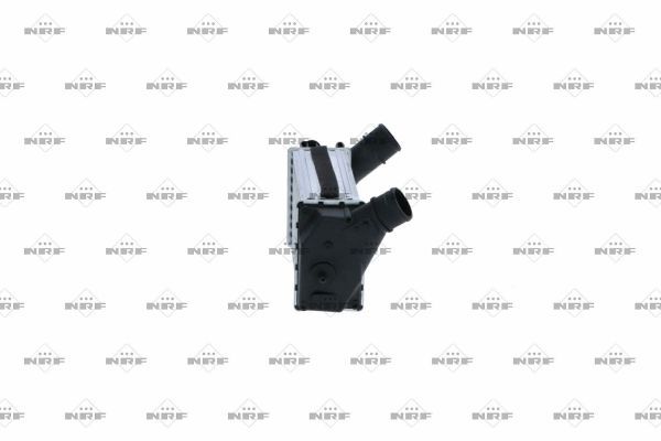 NRF 30953A Charge Air Cooler - 4