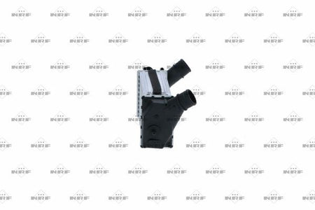NRF 30953A Charge Air Cooler - 4