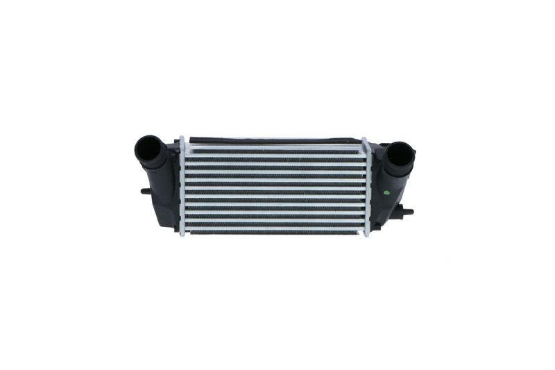 NRF 30953A Charge Air Cooler - 5