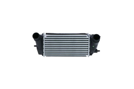 NRF 30953A Charge Air Cooler - 5
