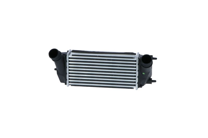 NRF 30953A Charge Air Cooler - 6