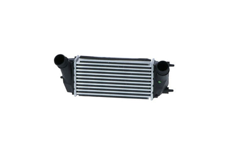 NRF 30953A Charge Air Cooler - 6