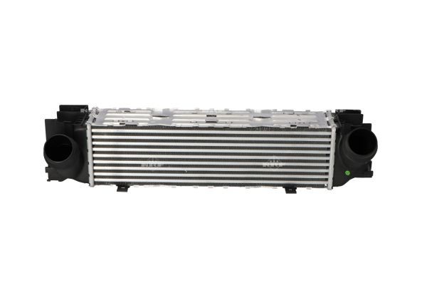 NRF 30955A Charge Air Cooler - 1