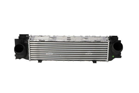 NRF 30955A Charge Air Cooler - 1
