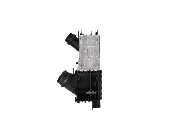 NRF 30955A Charge Air Cooler - 2