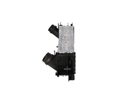 NRF 30955A Charge Air Cooler - 2