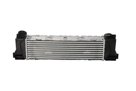 NRF 30955A Charge Air Cooler - 3