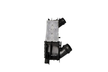NRF 30955A Charge Air Cooler - 4
