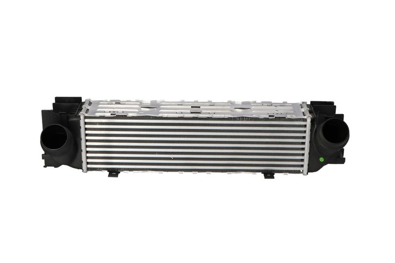 NRF 30955A Charge Air Cooler - 5