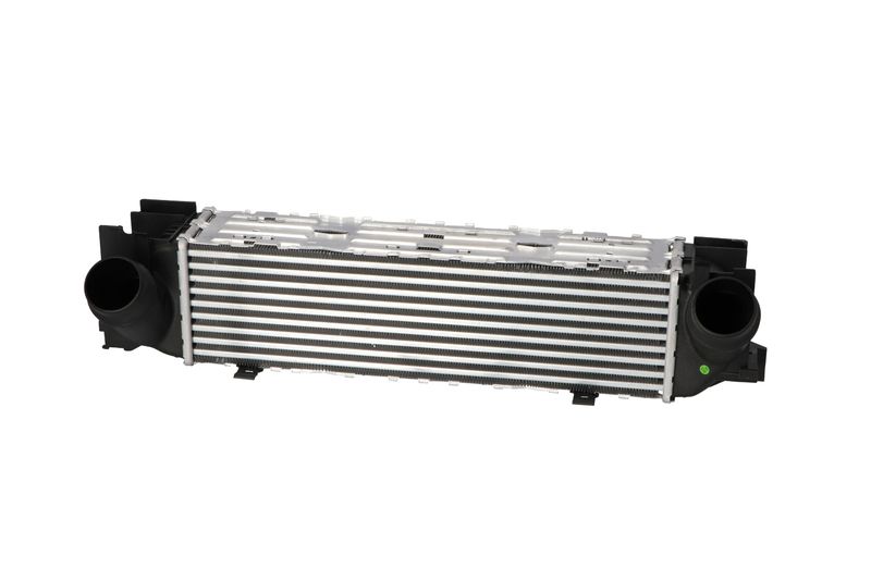 NRF 30955A Charge Air Cooler - 6