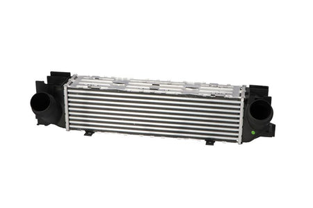 NRF 30955A Charge Air Cooler - 6