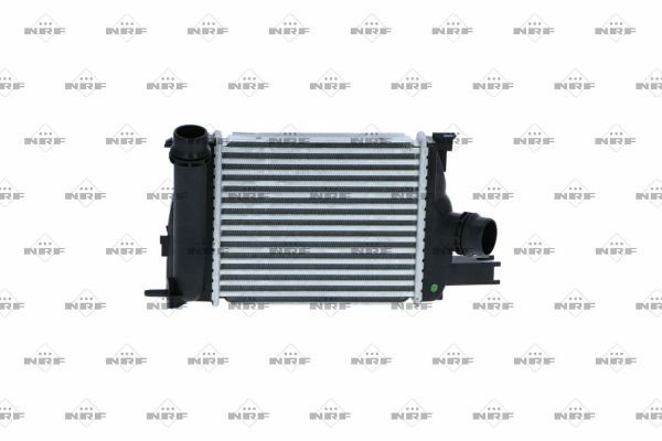 NRF 30956A Charge Air Cooler - 1
