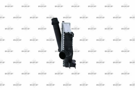 NRF 30956A Charge Air Cooler - 2