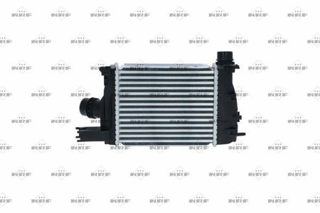 NRF 30956A Charge Air Cooler - 3