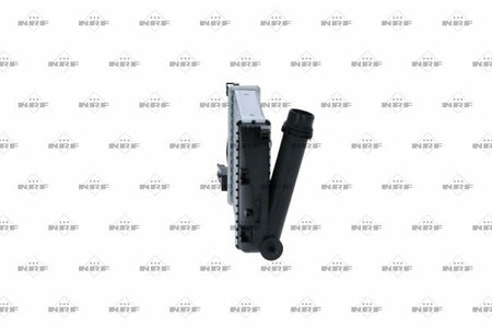 NRF 30956A Charge Air Cooler - 4