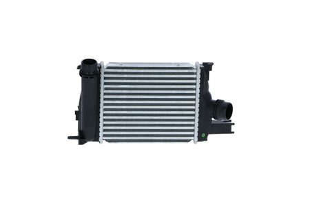 NRF 30956A Charge Air Cooler - 5