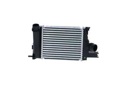NRF 30956A Charge Air Cooler - 6