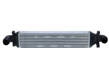 NRF 30957A Charge Air Cooler - 1