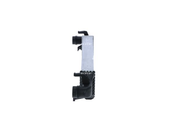 NRF 30957A Charge Air Cooler - 2
