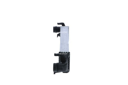 NRF 30957A Charge Air Cooler - 2