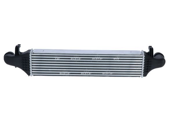 NRF 30957A Charge Air Cooler - 3