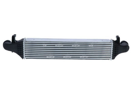 NRF 30957A Charge Air Cooler - 3