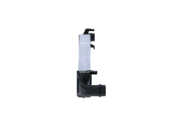 NRF 30957A Charge Air Cooler - 4