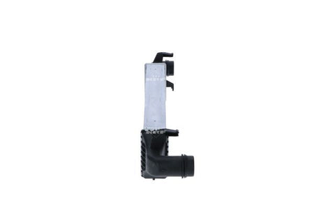 NRF 30957A Charge Air Cooler - 4