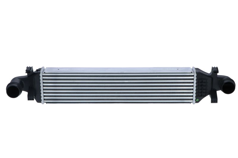 NRF 30957A Charge Air Cooler - 5