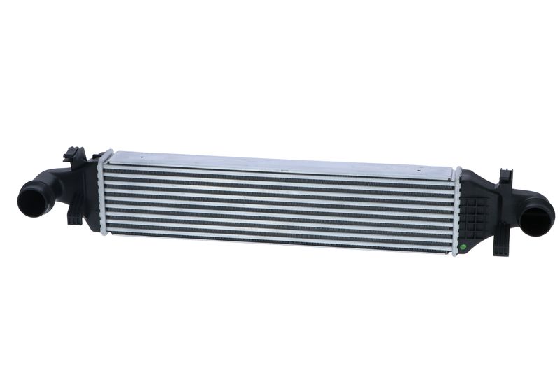 NRF 30957A Charge Air Cooler - 6