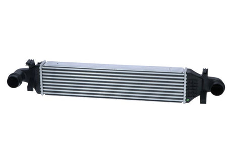 NRF 30957A Charge Air Cooler - 6