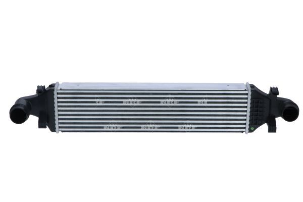 NRF 30958A Charge Air Cooler - 1