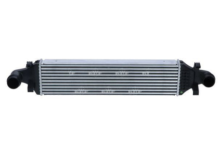 NRF 30958A Charge Air Cooler - 1