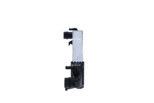 NRF 30958A Charge Air Cooler - 2