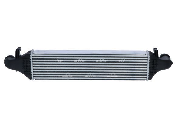 NRF 30958A Charge Air Cooler - 3