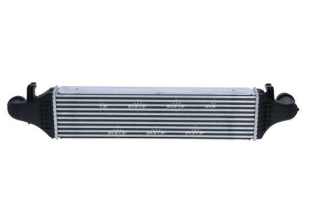NRF 30958A Charge Air Cooler - 3