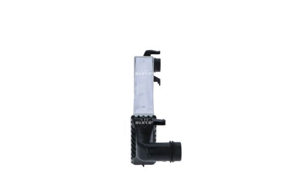 NRF 30958A Charge Air Cooler - 4