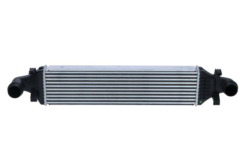 NRF 30958A Charge Air Cooler - 5