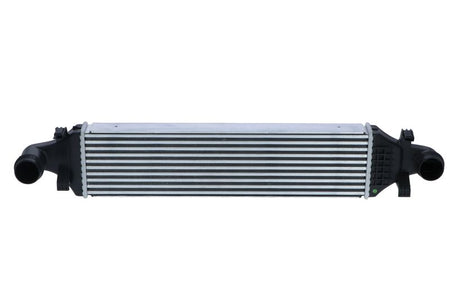 NRF 30958A Charge Air Cooler - 5