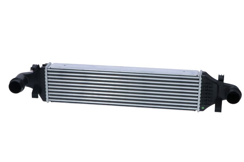NRF 30958A Charge Air Cooler - 6
