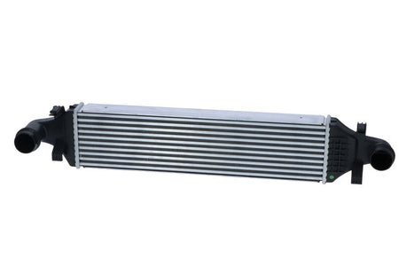 NRF 30958A Charge Air Cooler - 6