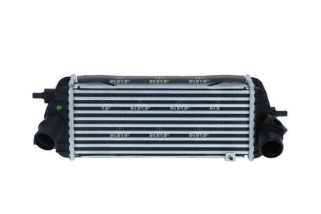 NRF 30960 Charge Air Cooler - 1