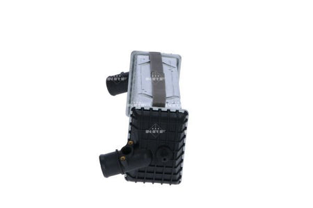 NRF 30960 Charge Air Cooler - 2