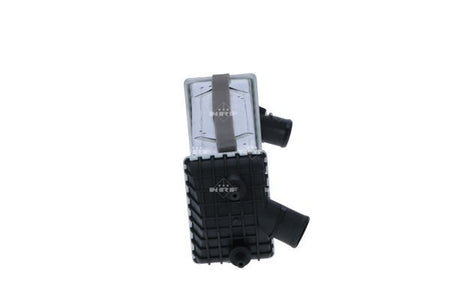 NRF 30960 Charge Air Cooler - 4