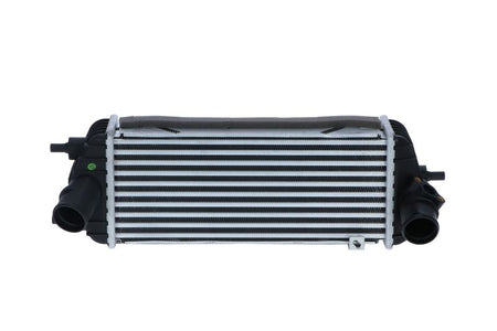 NRF 30960 Charge Air Cooler - 6