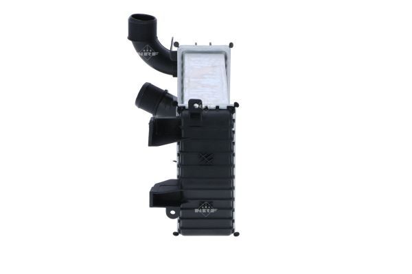 NRF 30961 Charge Air Cooler - 2