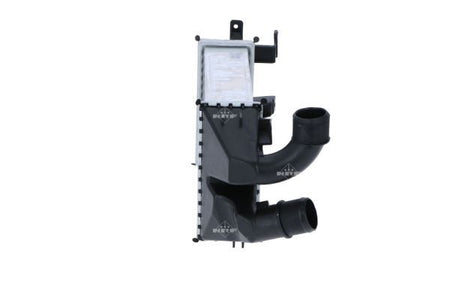 NRF 30961 Charge Air Cooler - 4