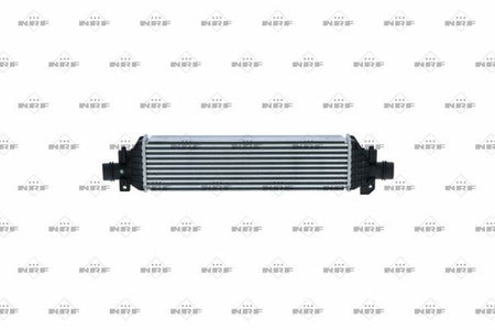 NRF 30963A Charge Air Cooler - 1