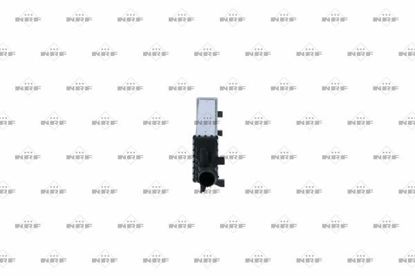 NRF 30963A Charge Air Cooler - 2