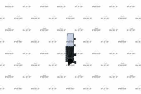 NRF 30963A Charge Air Cooler - 2